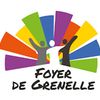 Logo of the association FOYER DE GRENELLE